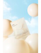 Abib Collagen Gel Mask Jericho Rose Jelly intenzivní hydrogelová maska se zpevňujícím účinkem 35 g