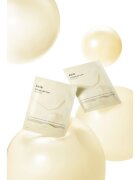 Abib Collagen Gel Mask Jericho Rose Jelly intenzivní hydrogelová maska se zpevňujícím účinkem 35 g