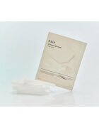 Abib Collagen Gel Mask Jericho Rose Jelly intenzivní hydrogelová maska se zpevňujícím účinkem 35 g
