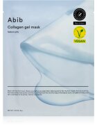 Abib Collagen Gel Mask Sedum Jelly intenzivní hydrogelová maska s hydratačním účinkem 35 g