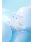 Abib Collagen Gel Mask Sedum Jelly intenzivní hydrogelová maska s hydratačním účinkem 35 g