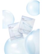Abib Collagen Gel Mask Sedum Jelly intenzivní hydrogelová maska s hydratačním účinkem 35 g