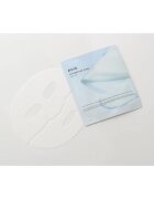 Abib Collagen Gel Mask Sedum Jelly intenzivní hydrogelová maska s hydratačním účinkem 35 g