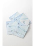 Abib Collagen Gel Mask Sedum Jelly intenzivní hydrogelová maska s hydratačním účinkem 35 g
