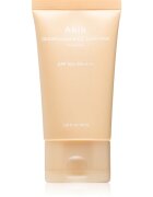 Abib Glutathiosome CC Sunscreen Toning Tube ochranný tónovaný fluid na obličej s rozjasňujícím efektem SPF 50+ 50 ml