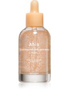 Abib Glutathiosome Vita Drop Dark Spot Serum rozjasňující pleťové sérum pro pleť s hyperpigmentací 50 ml