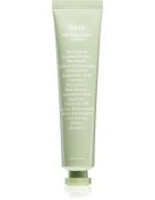 Abib Heartleaf Crème Calming Tube zklidňující pleťový krém pro posílení kožní bariéry 75 ml