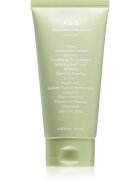 Abib Heartleaf Mild Foam Cleanser zklidňující čisticí pěna pro problematickou pleť akné 150 ml