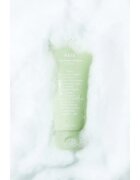 Abib Heartleaf Mild Foam Cleanser zklidňující čisticí pěna pro problematickou pleť akné 150 ml