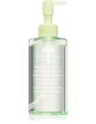 Abib Heartleaf Pore Cleansing Oil-wash jemný čisticí olej se zklidňujícím účinkem 200 ml