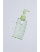 Abib Heartleaf Pore Cleansing Oil-wash jemný čisticí olej se zklidňujícím účinkem 200 ml
