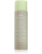 Abib Heartleaf Skin Booster Calming Toner hydratační pleťové tonikum se zklidňujícím účinkem 200 ml