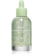 Abib Heartleaf TECA Capsule Serum zklidňující sérum pro problematickou pleť akné 50 ml