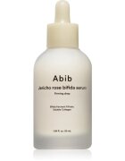 Abib Jericho Rose Bifida Serum Firming Drop hydratační pleťové sérum proti příznakům stárnutí 50 ml