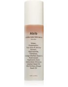 Abib Jericho Rose Mist Serum Glow Spray rozjasňující pleťové sérum ve spreji 100 ml