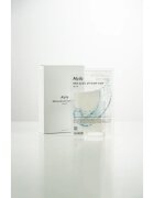 Abib Mild Acidic pH Sheet Mask Aqua Fit plátýnková maska pro intenzivní hydrataci pleti 30 ml