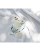 Abib Mild Acidic pH Sheet Mask Aqua Fit plátýnková maska pro intenzivní hydrataci pleti 30 ml