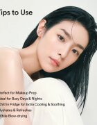 Abib Mild Acidic pH Sheet Mask Glutathiosome Fit rozjasňující plátýnková maska s hydratačním účinkem 30 ml