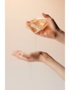 Abib Mild Acidic pH Sheet Mask Glutathiosome Fit rozjasňující plátýnková maska s hydratačním účinkem 30 ml