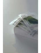 Abib Mild Acidic pH Sheet Mask Heartleaf Fit zklidňující plátýnková maska pro citlivou pleť se sklonem k akné 30 ml