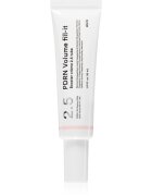 Abib PDRN 2.5 Tube Volume fill-it Booster Crème obnovující pleťový booster proti příznakům stárnutí 30 ml