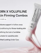 Abib PDRN 2.5 Tube Volume fill-it Booster Crème obnovující pleťový booster proti příznakům stárnutí 30 ml