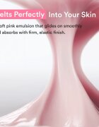 Abib PDRN 2.5 Tube Volume fill-it Booster Crème obnovující pleťový booster proti příznakům stárnutí 30 ml