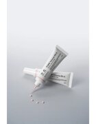 Abib PDRN 2.5 Tube Volume fill-it Booster Crème obnovující pleťový booster proti příznakům stárnutí 30 ml