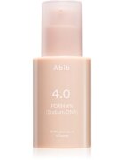 Abib PDRN 4.0 Plump Glow Serum rozjasňující pleťové sérum s revitalizačním účinkem 30 ml
