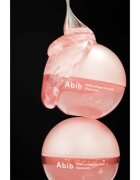 Abib PDRN Collagen Lip Mask Glazed Jelly regenerační a hydratační péče na rty 11 g