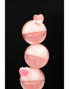 Abib PDRN Collagen Lip Mask Glazed Jelly regenerační a hydratační péče na rty 11 g