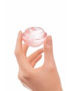 Abib PDRN Collagen Lip Mask Glazed Jelly regenerační a hydratační péče na rty 11 g