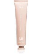Abib PDRN PDRN Intensive Crème 1.5 Tube revitalizační pleťový krém pro posílení kožní bariéry 75 ml