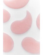 Abib PDRN Retinal Eye Patch Glow Jelly polštářky pod oči proti vráskám otokům a tmavým kruhům 60 ks