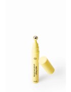 Abib Retinal Eye Serum Lifting Roller chladivý oční roll-on proti vráskám otokům a tmavým kruhům 15 ml