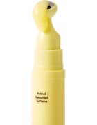 Abib Retinal Eye Serum Lifting Roller chladivý oční roll-on proti vráskám otokům a tmavým kruhům 15 ml