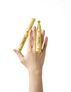 Abib Retinal Eye Serum Lifting Roller chladivý oční roll-on proti vráskám otokům a tmavým kruhům 15 ml