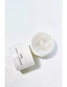 Abib Rice Probiotics Overnight Mask Barrier Jelly noční pleťová maska pro intenzivní hydrataci 80 ml
