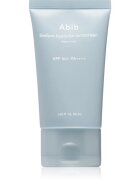 Abib Sedum Hyaluron Watery Tube Sunscreen opalovací krém na obličej se zklidňujícím účinkem SPF 50+ 50 ml