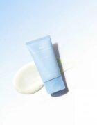 Abib Sedum Hyaluron Watery Tube Sunscreen opalovací krém na obličej se zklidňujícím účinkem SPF 50+ 50 ml