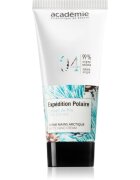 Académie Scientifique de Beauté Arctic výživný krém na ruce pro suchou pokožku 30 ml