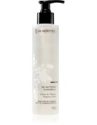 Académie Scientifique de Beauté Aromathérapie čisticí gel pro mastnou a smíšenou pleť 200 ml