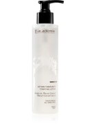 Académie Scientifique de Beauté Aromathérapie čisticí tonikum pro všechny typy pleti 200 ml