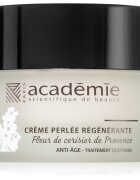 Académie Scientifique de Beauté Aromathérapie regenerační krém s vyhlazujícím účinkem 50 ml