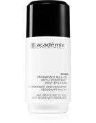 Académie Scientifique de Beauté Body deodorant roll-on na zpomalení růstu chloupků 50 ml