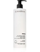 Académie Scientifique de Beauté Body omlazující tělové mléko s kolagenem 400 ml