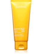 Académie Scientifique de Beauté Bronzécran mléko na opalování SPF 50+ 100 ml