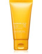 Académie Scientifique de Beauté Bronzécran opalovací fluid na obličej SPF 50+ 50 ml