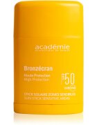 Académie Scientifique de Beauté Bronzécran opalovací tyčinka SPF 50 10 ml