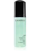 Académie Scientifique de Beauté Clean čisticí pěna pro normální až smíšenou pleť 150 ml